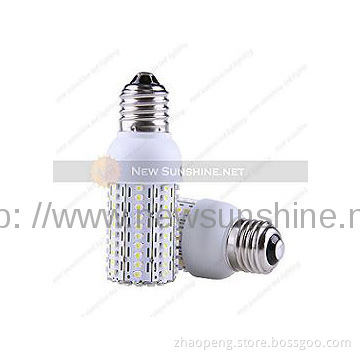 E26 E27 Medium Base bulb CE ROHS hot 9W e26 led corn bulb